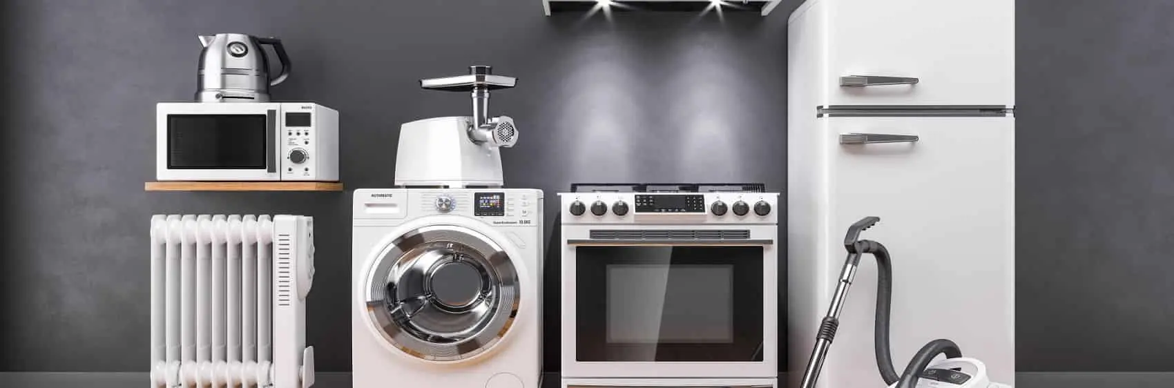 Keban Electrolux Kombi Servisi